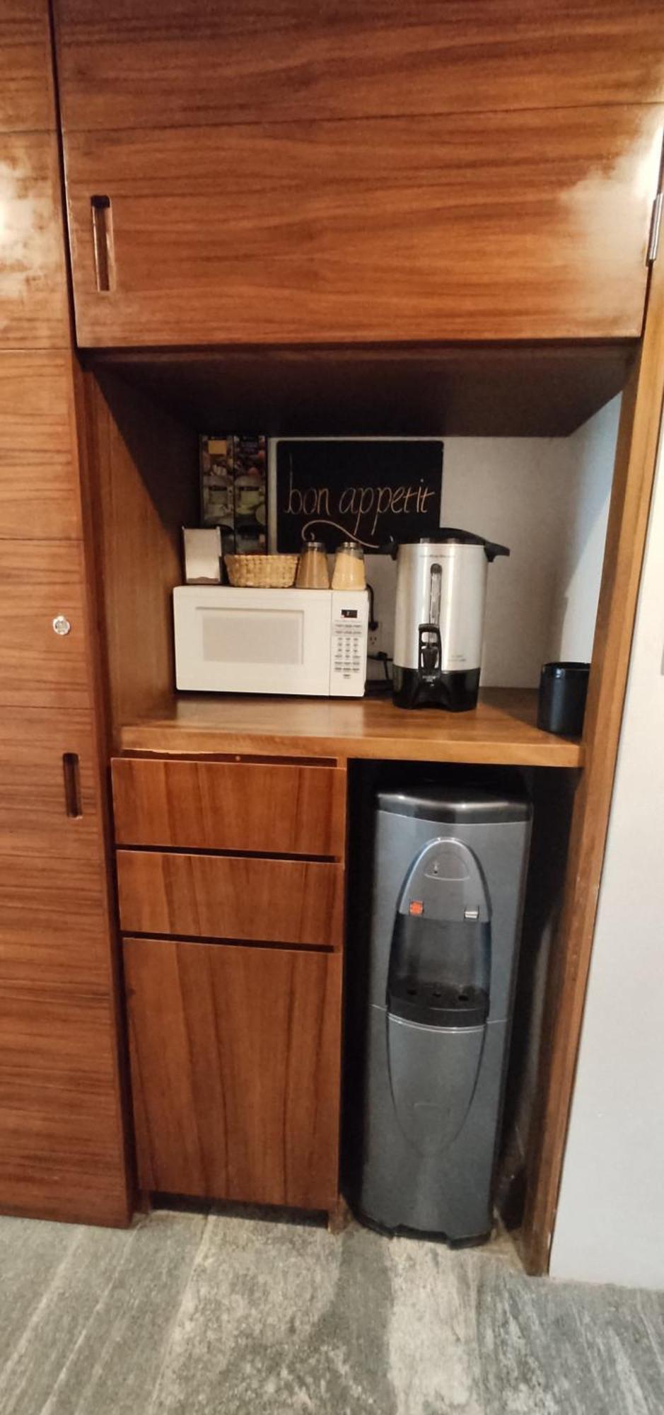 Ximena Hotel Boutique 사율리타 외부 사진